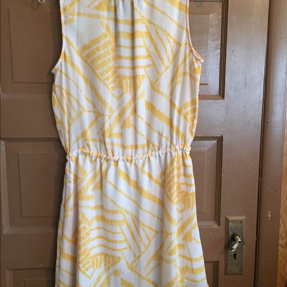 Sundress - Picture 3 of 3